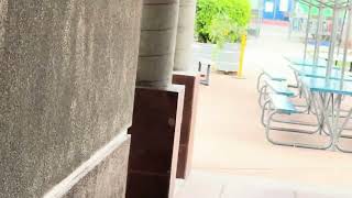 Vusd lunch area 02
