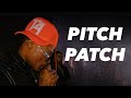 SHAWN STORM ITCH SCRATCH MASICKA DISS mp3
