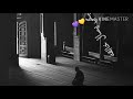 قلب بالحق تعلق ماهر زين حاله واتس