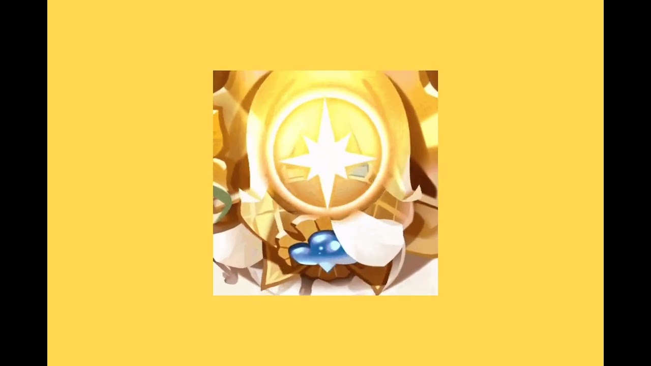 Zedd - Clarity (sped up + heavenly reverb)