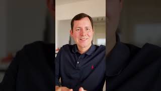 Where Are The Entrepreneurs Who Are In-Between. Not Starting Out