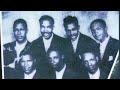 The Evening Star Gospel Singers - &quot;Stand By Me&quot;