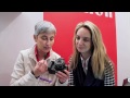 CANON EOS 1200D HANDS ON