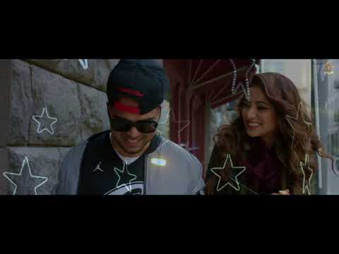 Karde Haan ! Akhil ! Manni Sandhu ! New Song 2019 !