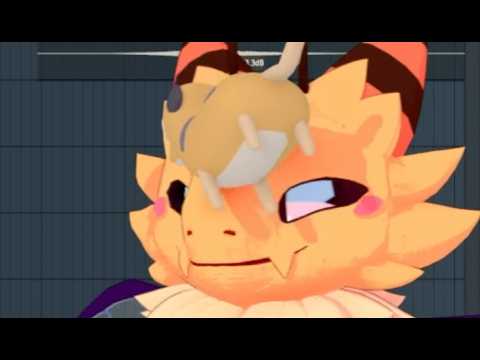 ( ͡° ͜ʖ ͡°)