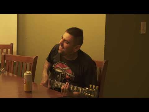 Arcade - Mi Mundo (Official Music Video)
