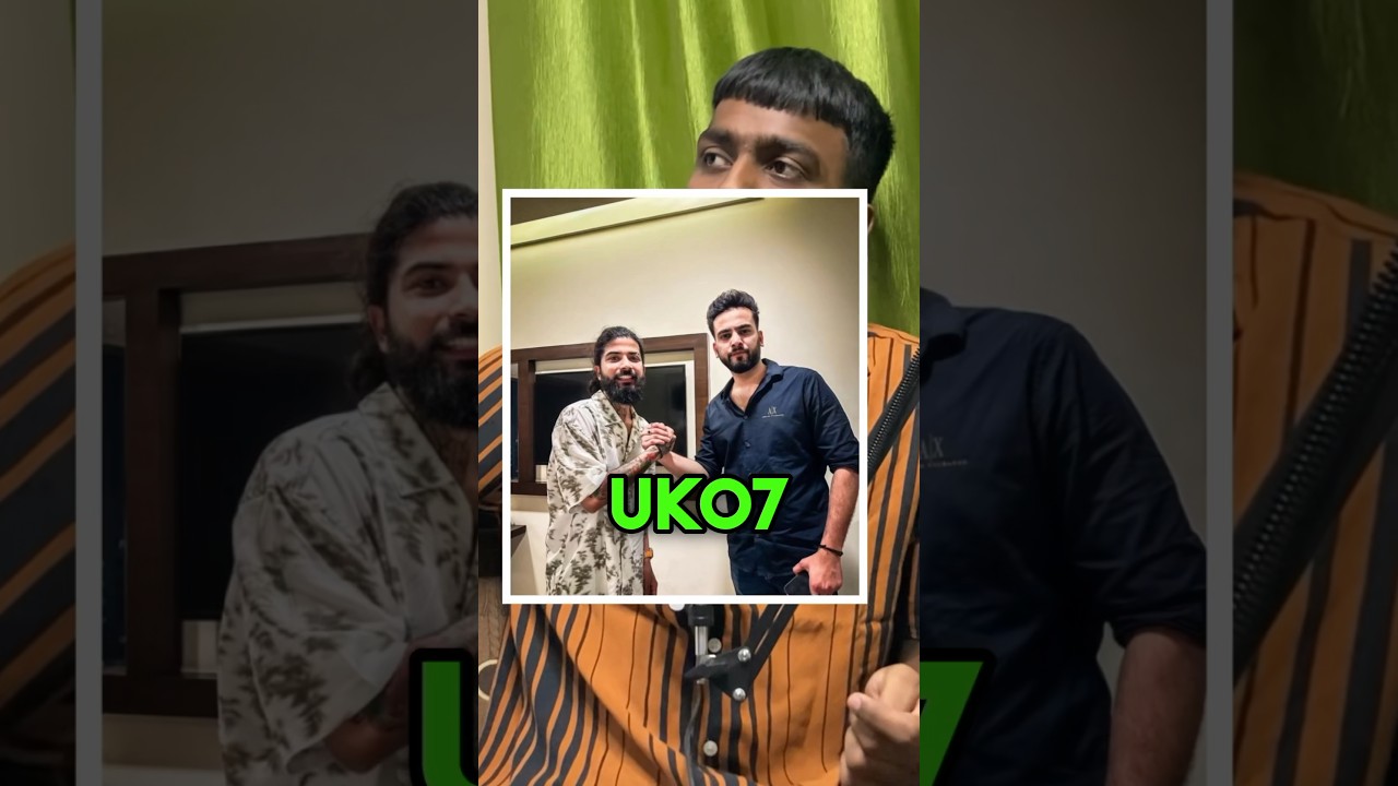 Reality of Fake Influencer😱 #uk07 #supra #hindutva #newcar #bhagwa #shorts #indians #emotional
