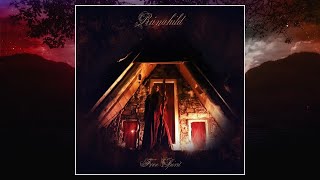 RÚNAHILD ✧ Free Spirit (Full Album)