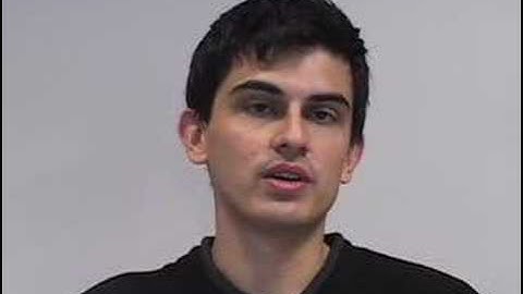 Videos of the Week (Vol. 12): Browser Walkthrough