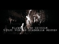 OBSCURITY WAS UNS BLEIBT OFFICIAL LYRIC VIDEO TROLLZORN OBSCURITY WAS UNS BLEIBT OFFICIAL LYRIC VIDEO TROLLZORN