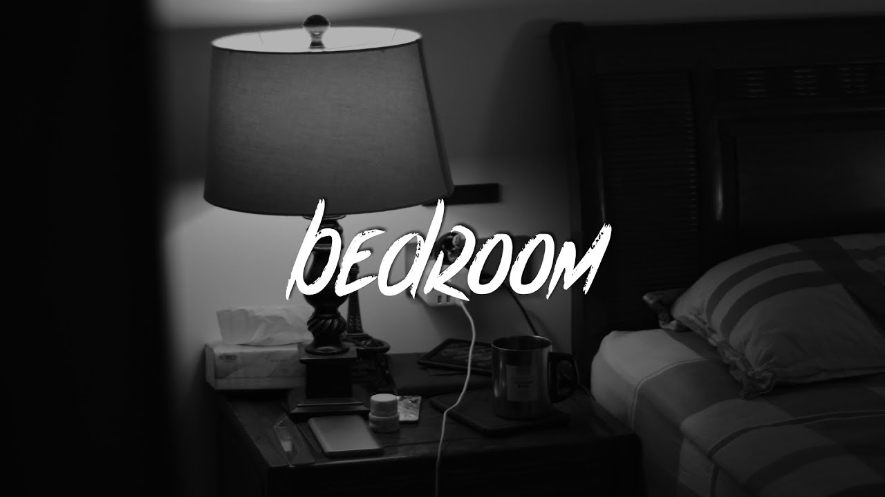 Guarda keagan - bedroom (Lyrics / Lyric Video) feat. rxseboy prod. naveih su YouTube Guarda keagan - bedroom (Lyrics / Lyric Video) feat. rxseboy prod. naveih su YouTube