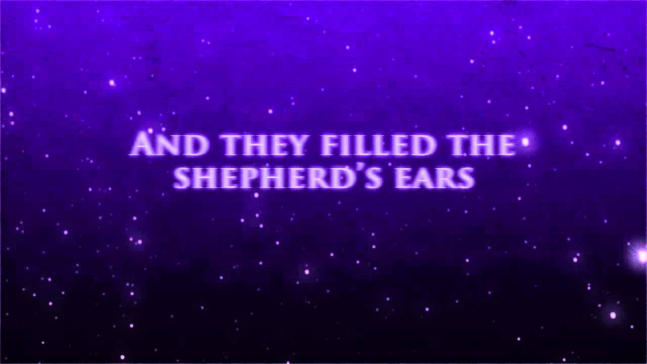 christmas angel song youtube angel christmas song