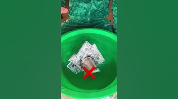 TRY TO GUESS HOW MANY SMALL SHEETS OF BUBBLE WRAP IT TOOKS! #asmr #experiment #shorts #funny