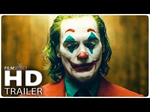 joker-trailer-(2019)