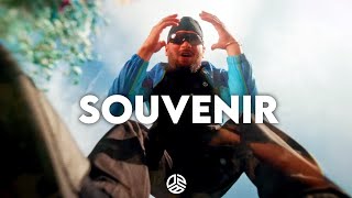 [FREE] Jul X Naps Type Beat - "Souvenir" | Instru été Club 2024