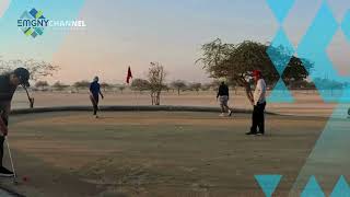 Nov28 BGC Hole1 par4b