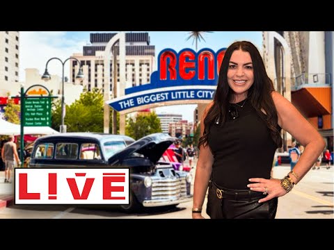 Circus Casino Review