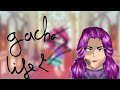 تجربة لعبةgacha Life 2 لأول مرة هل تستاهل الإنتظار يا ترى تجربة لعبةgacha Life 2 لأول مرة هل تستاهل الإنتظار يا ترى