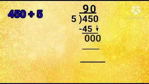 Std : 4.Sub : Maths. Chp no.11.Measurement (part 3)