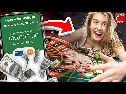 No Deposit Bonus Casino 2022 | Netbet Casino