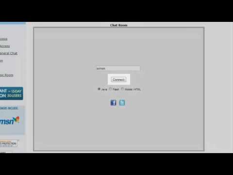 Java 7 Do you want to run this application?