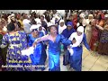 Zaza mdzadze tsimpaka ndeyazaya mdrou by dj kader  