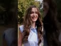 Atish aur Marjan Ki Pyari Jodi | Romantic WhatsApp Status 💫#RomanticStatus #Shorts