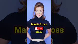 Top 10 Beautiful Actress in Their 60s Then and Now (part-5) #shorts