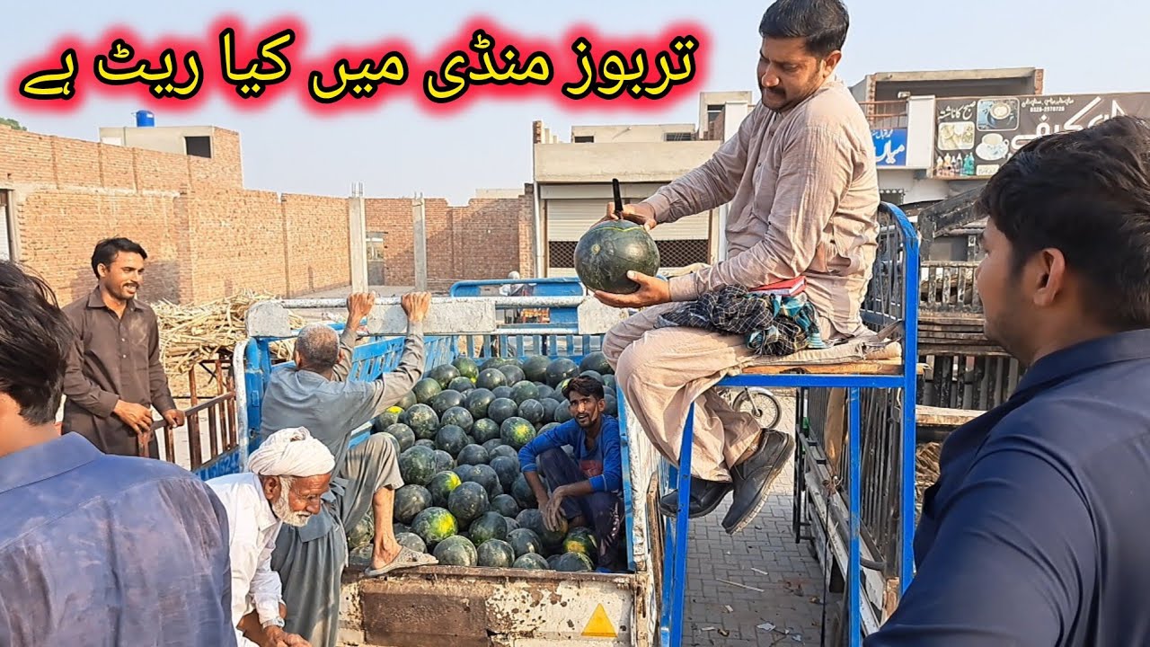 Tarbooz Rete Today Watermelon Rate Today Mandi Mein Tarbuj Ka Kya 1-1970-50-50-paise-coin-1970-value