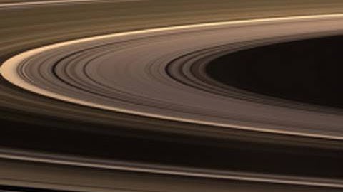 Saturn