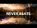 Рэп минус 2021 | INSTRUMENTAL BEATS | Грустный минус / Лирика #400