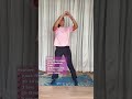 Easy Daily Cardio for Fat Loss (Build Consistency in Just 10 Minutes)