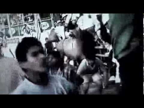 video phone beyonce mp3 Little Hell Virus With Shoes