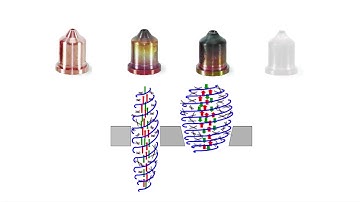 When to change out your Powermax nozzle