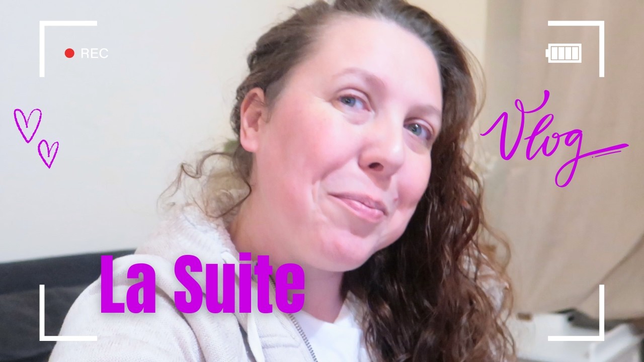 LA SUITE DE LA VIDEO PRECEDENTE !!!!