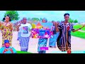Haidar Sk Dikko Radda Guwerneur Fulbe Clips Video Officiel Song Fulbe 