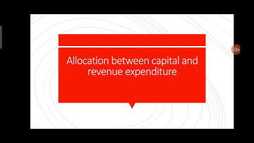 vouching of impersonal ledger 2