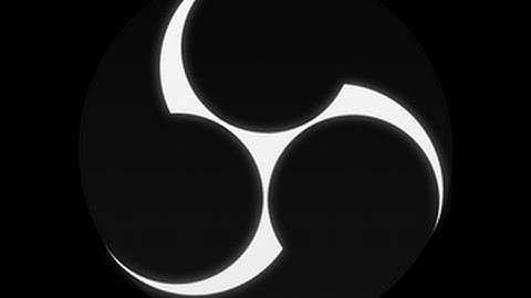 NVIDIA Shadowplay VS OBS