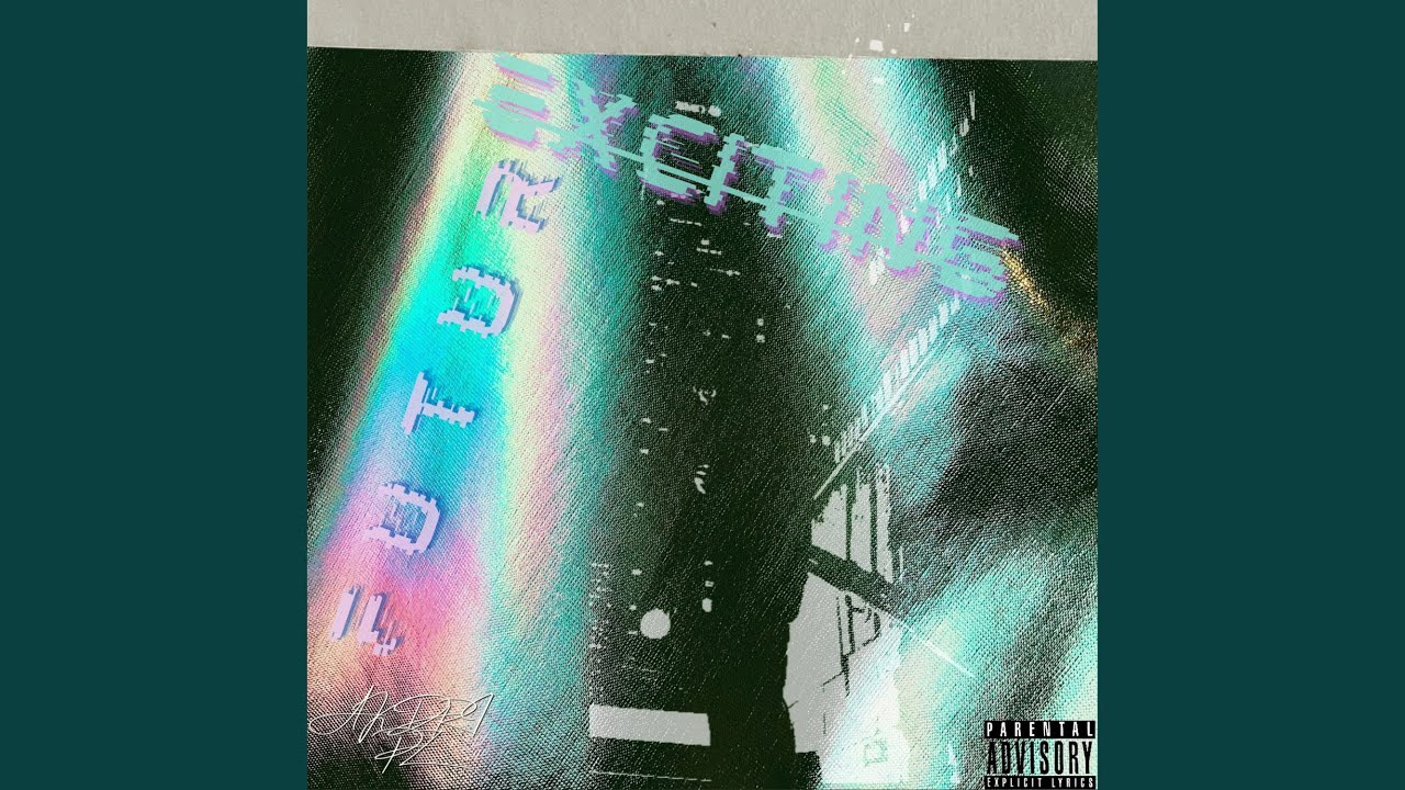 Watch Dark room on YouTube Watch Dark room on YouTube