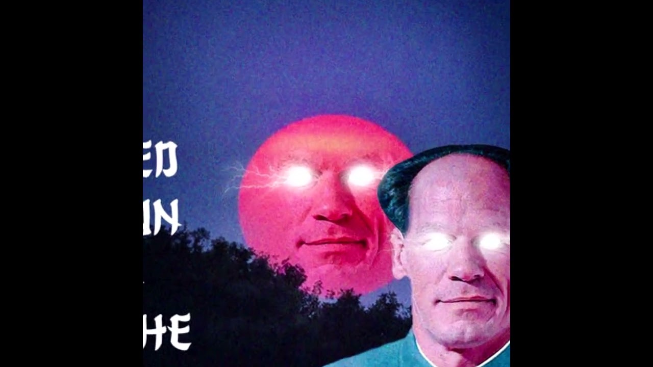 ПИКА - УЕ (JAY-ONE REMIX)