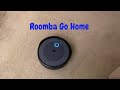 Irobot Roomba I3 Gets To Work