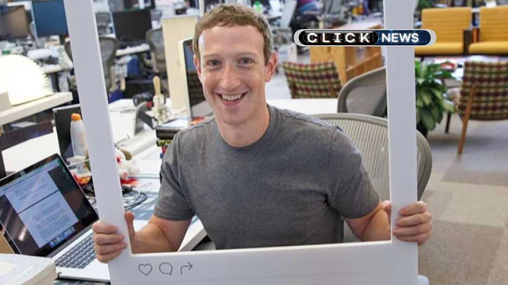 Microsoft's hi-tech mosquito trap and other tech news - BBC Click