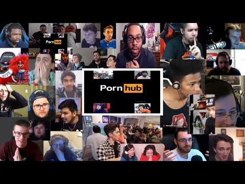 p-hub-intro-reaction-meme