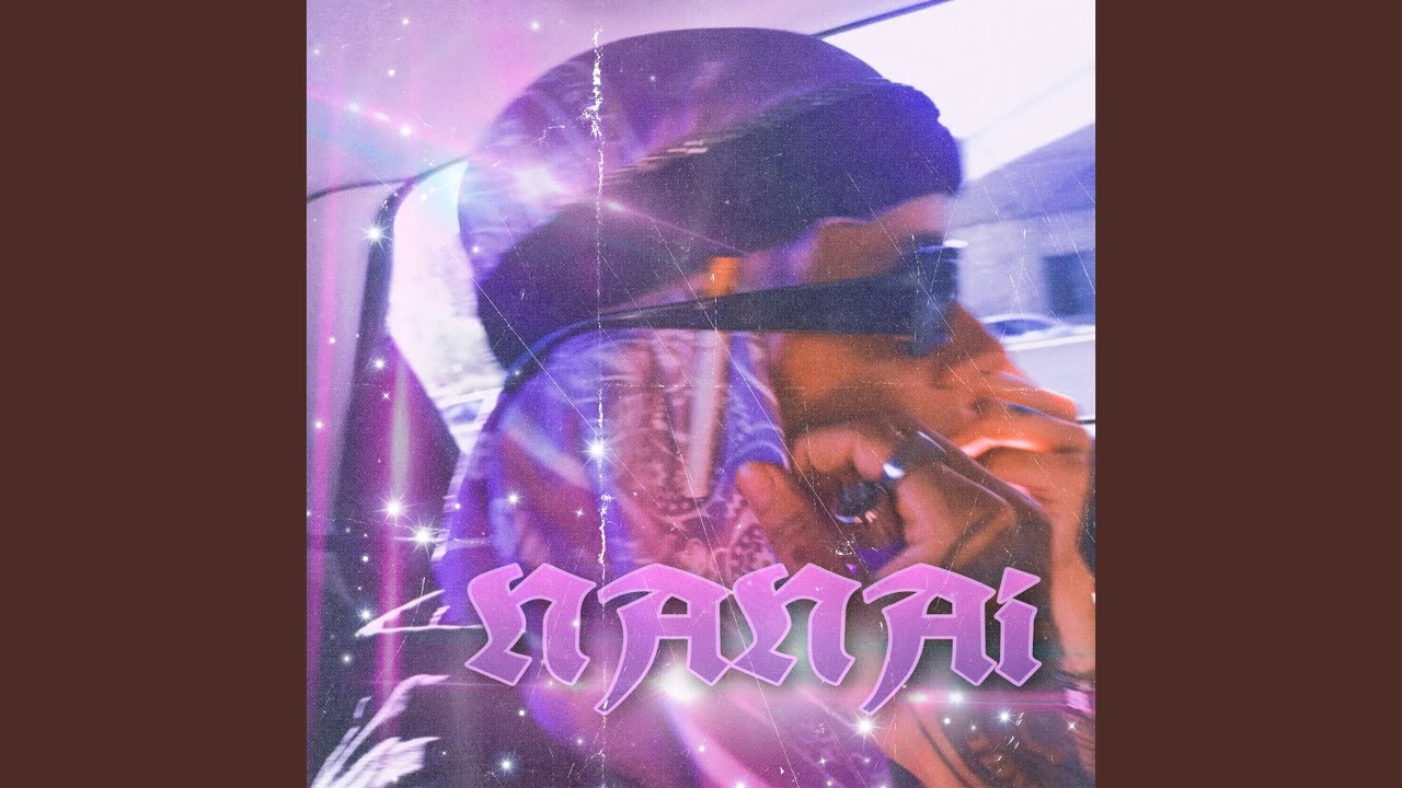 Nanai YouTube