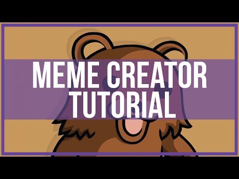 how-to-make-memes-with-memecreator---full-tutorial