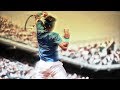 Rafael nadal  top 10 shots that made the commentators laugh