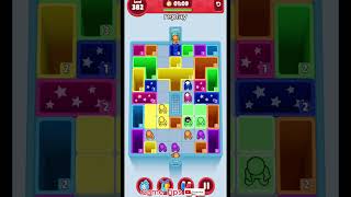 Drop Away level 382 (381)