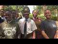 2023 Limuru Girls school-CHOXX,@ 100