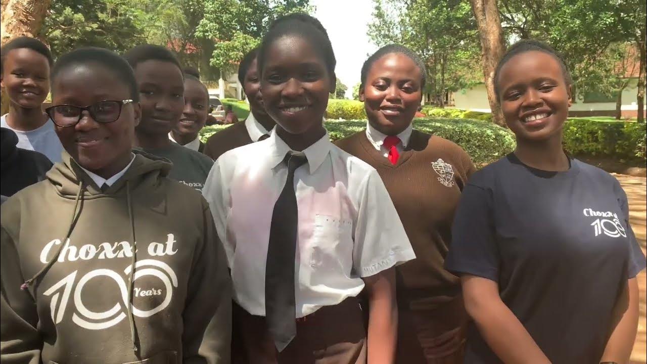 2023-limuru-girls-school-choxx-100-youtube