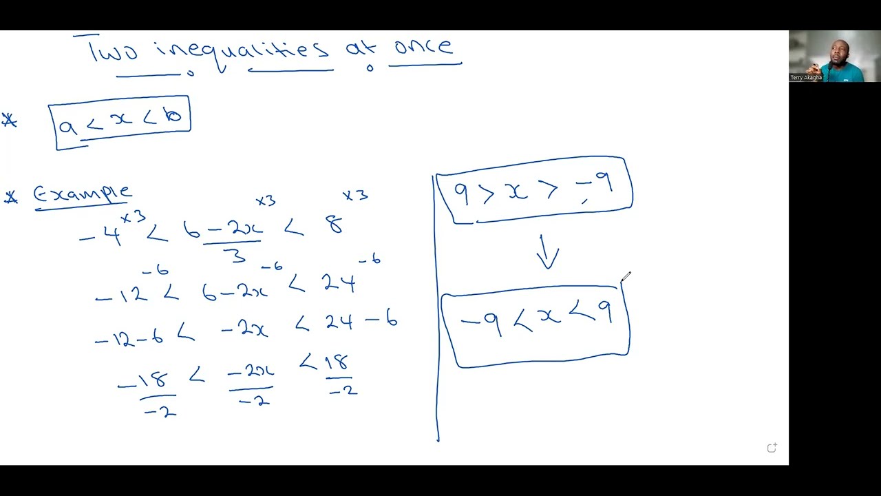 31 Of 36 Two Inequalities At Once YouTube 31-of-36-two-inequalities-at-once-youtube